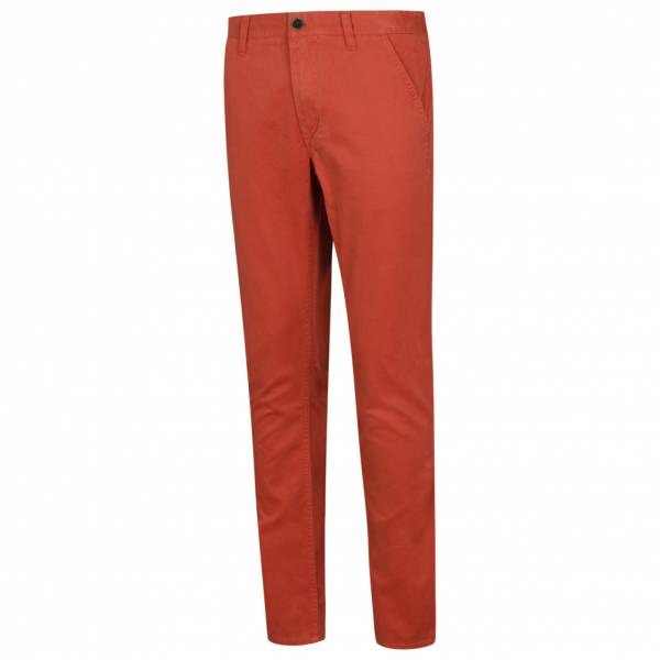 Timberland Thompson Lake Twil Hommes Pantalon A17CO-A48