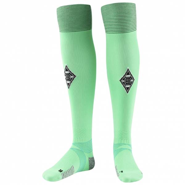 Borussia Mönchengladbach PUMA Football Socks 757433-03