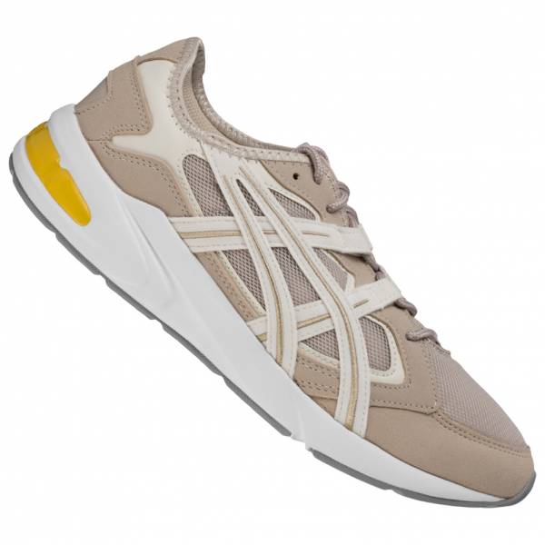 ASICS GEL-Kayano 5.1 Heren Sneakers 1191A179-021