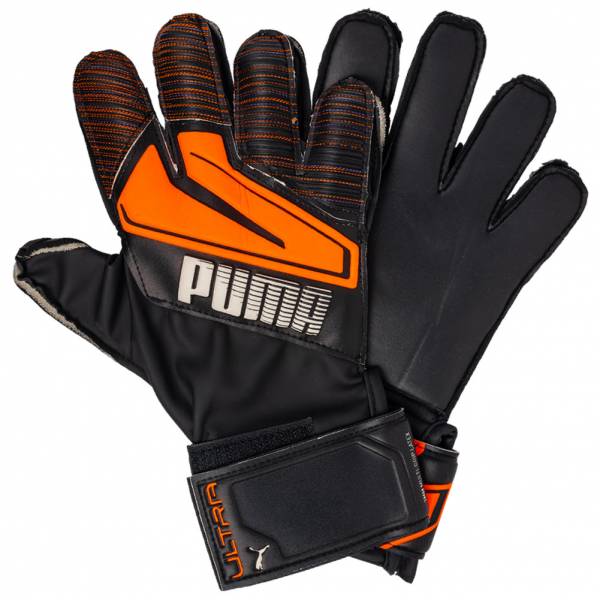 PUMA ULTRA Protect 3 RC Herren Torwarthandschuhe 041703-01