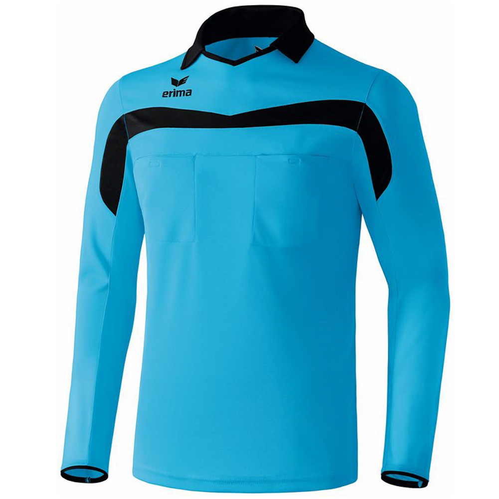 ERIMA Maillot Football Nolel Vintage Fabriqué En West Allemagne (388