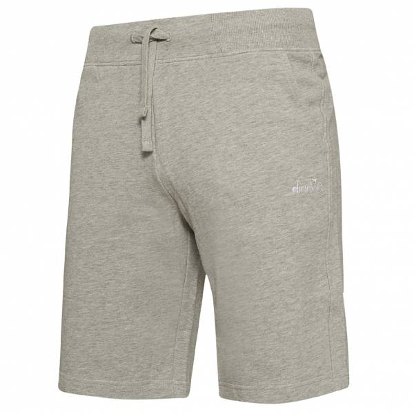 Diadora Bermuda 5 Palle Herren Sweat Shorts 502.175811-C5493