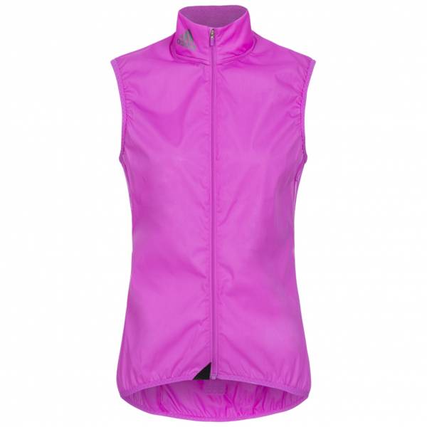 adidas Damen Infinity Windweste Formotion S86833