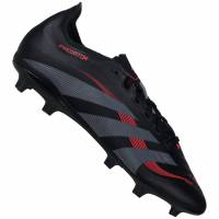 adidas Predator League FG / MG Mężczyźni Buty piłkarskie ID1328
