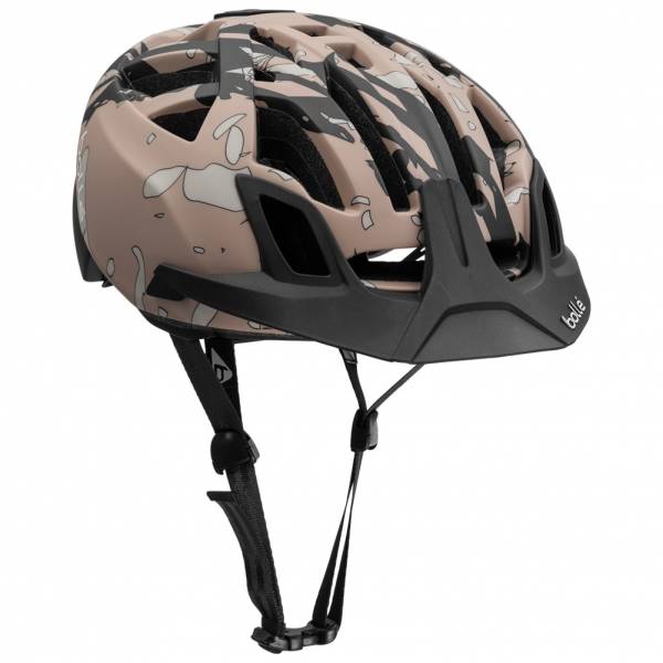 Bollé THE ONE MTB Radsport Helm 31124