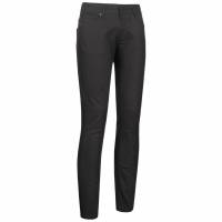 CRIMINAL DAMAGE Skinny Uomo Jeans SJB