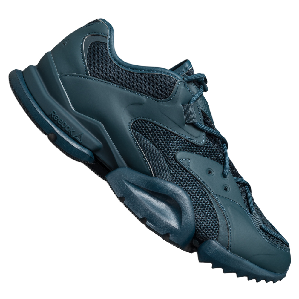 reebok trinomic