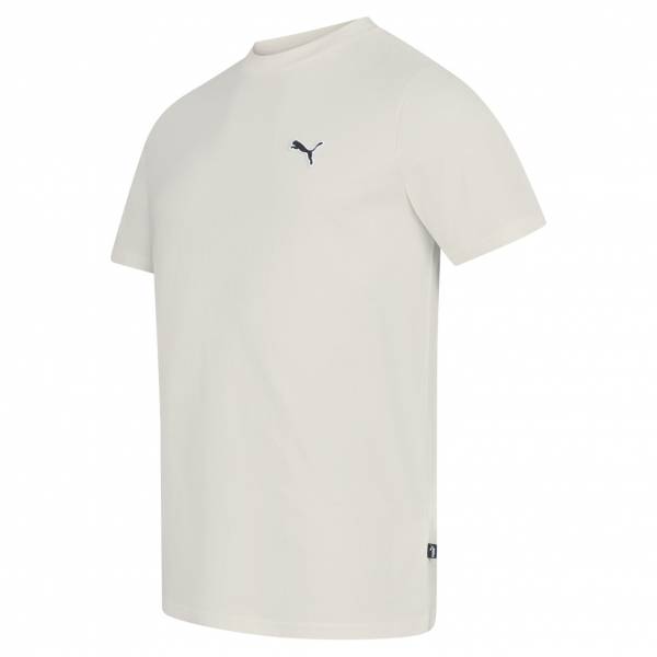 PUMA Better Essentials Tee Hombre Camiseta 675977-99
