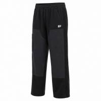 PUMA DOWNTOWN Corduroy Mężczyźni Spodnie 621289-01