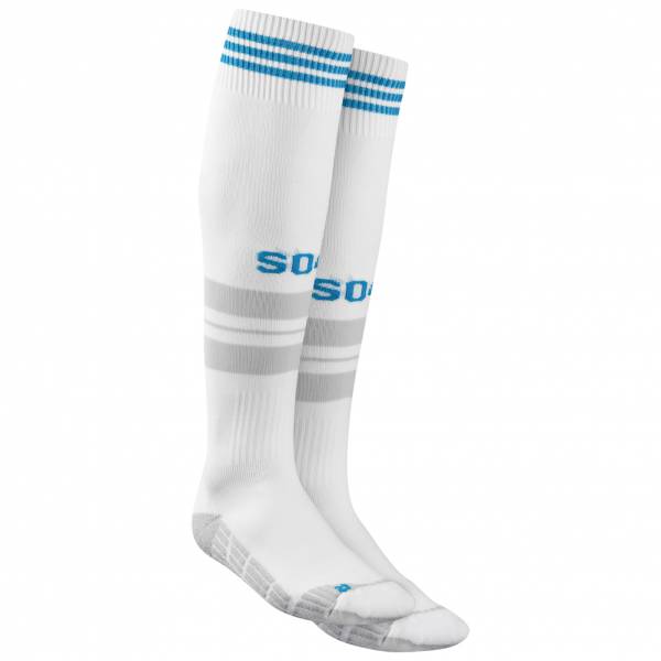 FC Schalke 04 adidas Herren Auswärts Stutzen S12380