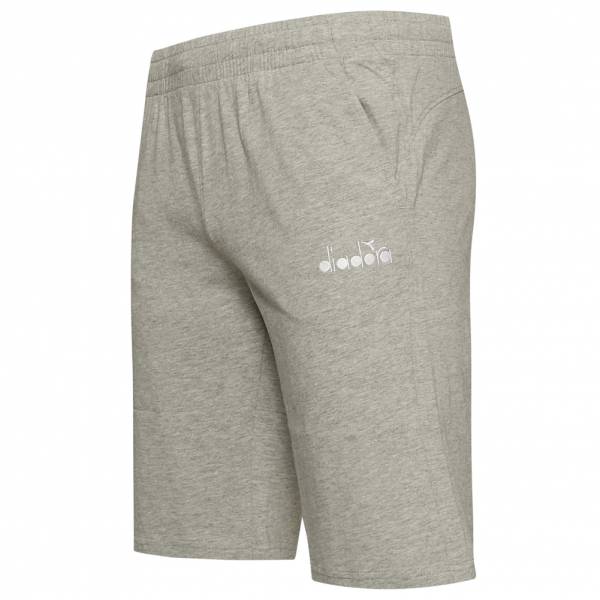 Diadora Bermuda Light Heren Sweatshort 102.175538-C5493