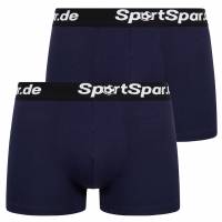 Sportspar.de Hombre 