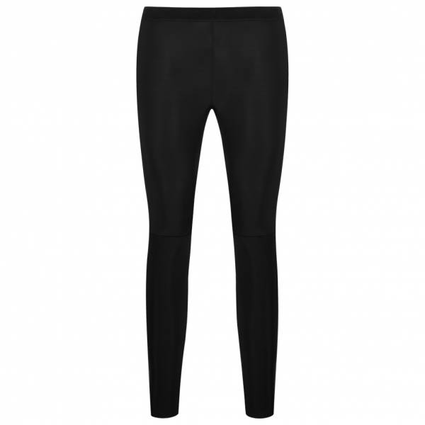 adidas Supernova Climaheat Tight Hommes Pantalon de running CY5816