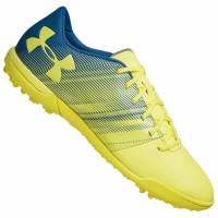 under armour scarpe calcio
