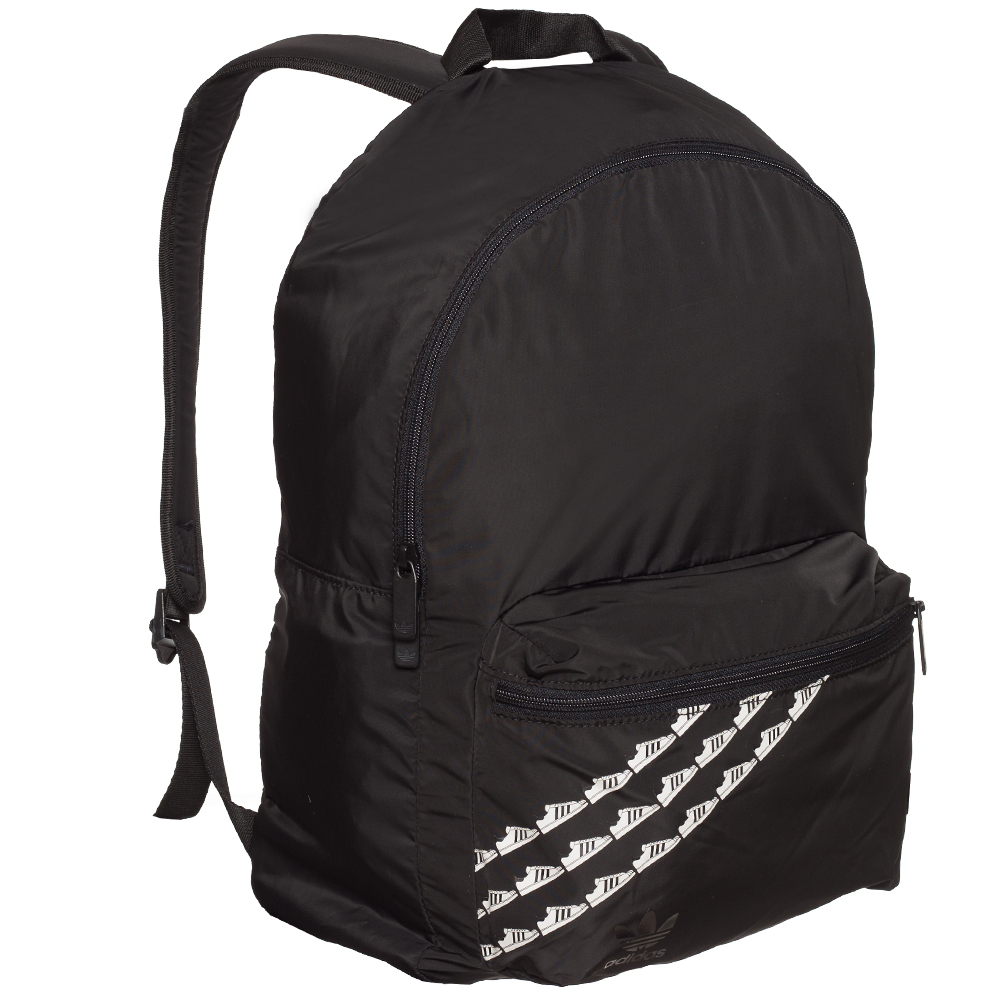 adidas Originals Classic Backpack FT9312 | SportSpar.com