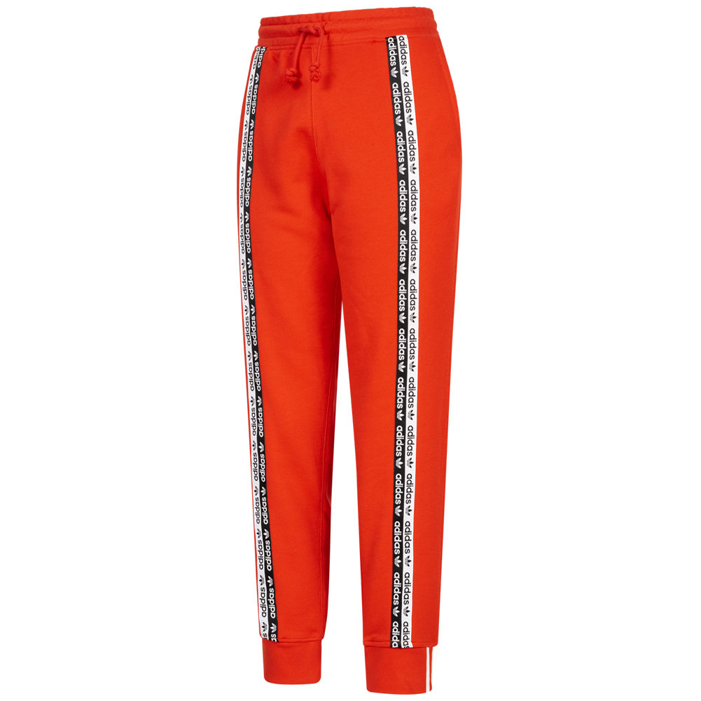 Dames - Plus Size - Ryv | adidas België