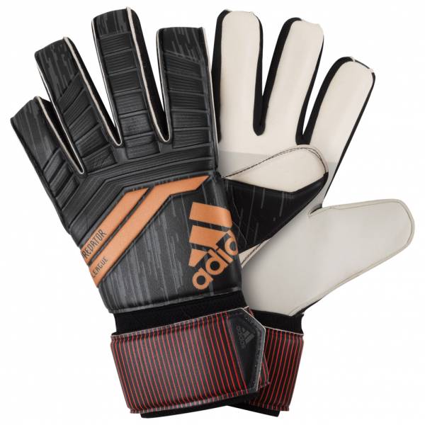 adidas Predator League Torwarthandschuhe CD5255