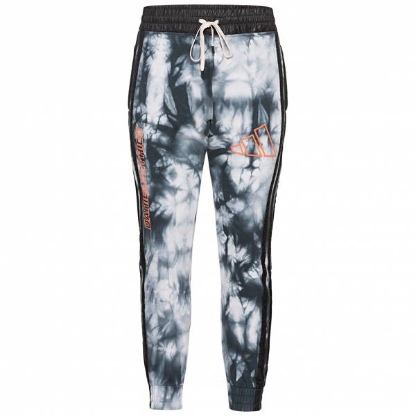 adidas Daniel Patrick x James Harden Versatility Hommes Pantalon FR5634