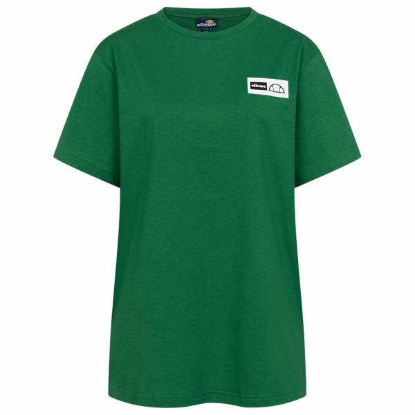ellesse Donna T-shirt SBL25118-503