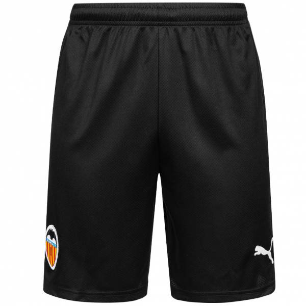 FC Valencia PUMA Herren Heim Shorts 757473-02