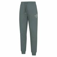 O'NEILL Original Jogger Pants Heren Joggingbroek 2550044-15047