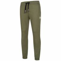 BEAR MAX Peninsula Hombre Pantalones de
