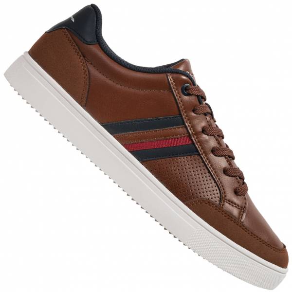 BEN SHERMAN Tornado Herren Sneaker BS17304