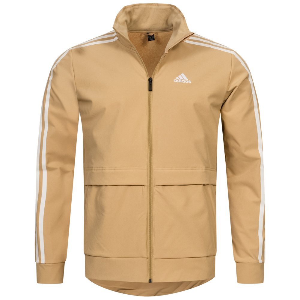 indoor cycling brands