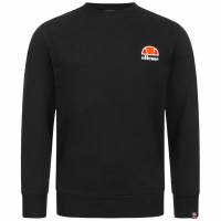 ellesse Diveria Herren Sweatshirt SHS02215-001