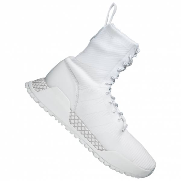 adidas Originals F/1.3 Primeknit Boot Winter Pack Sneaker BY3007