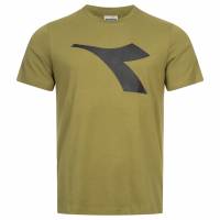 Diadora Logo Herren T-Shirt 102.175852-70415