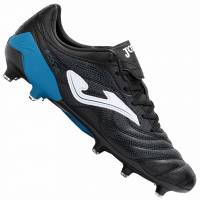 Joma SCORE FG Hommes Chaussures de foot SCOW2501FG