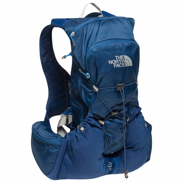 The North Face Martin Wing 10 Backpack NF0A2RSJ4571