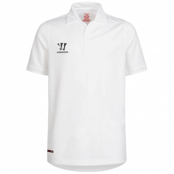 Warrior Anfield Enfants Maillot de football WSTJ332-WT