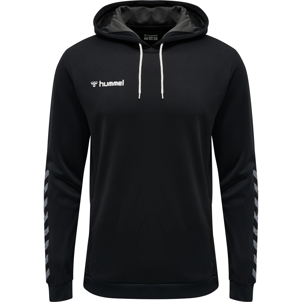 Sportliche Herren Sweatshirts im Angebot SportSpar