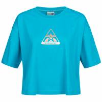 PUMA TZ Dames T-shirt 579222-28