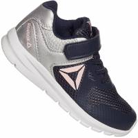 Reebok Rush Runner ALT Mädchen Sneaker DV8796