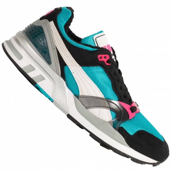 PUMA Trinomic XT2 Plus Sneaker 355868-10