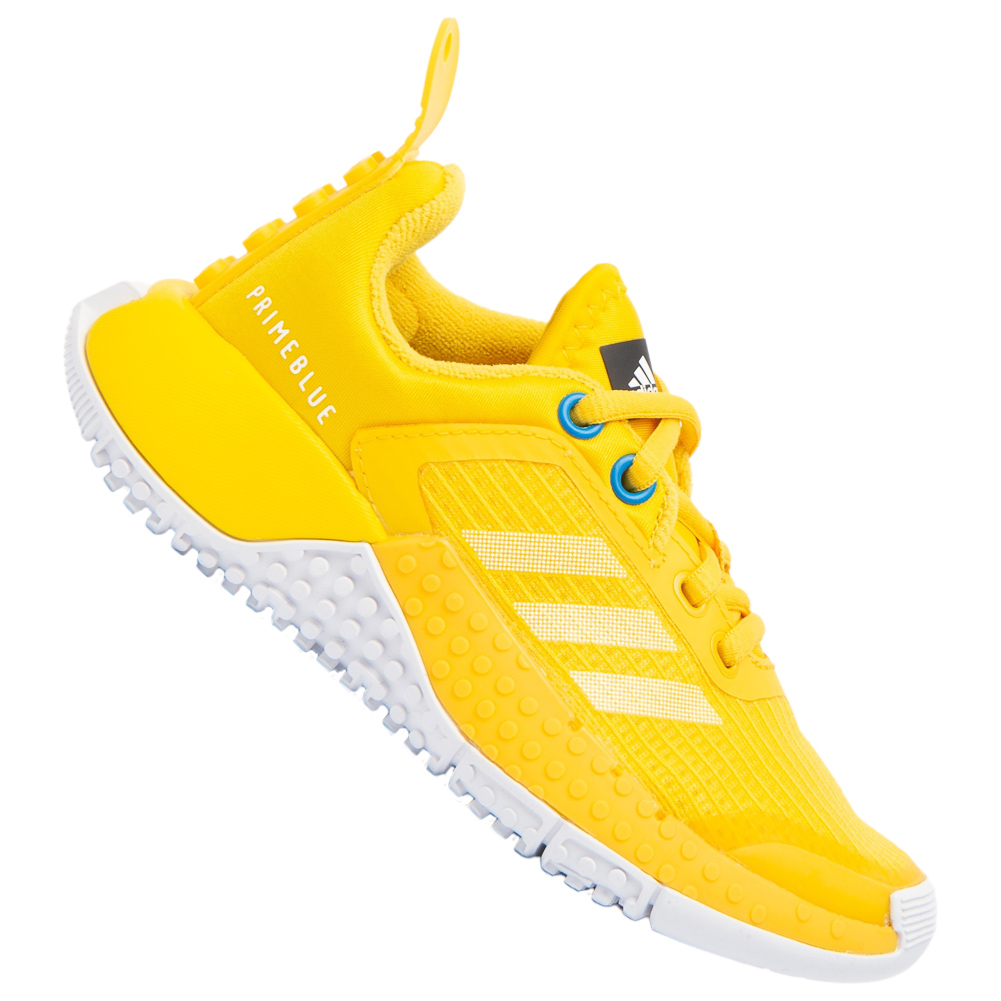 Lego deals adidas kids