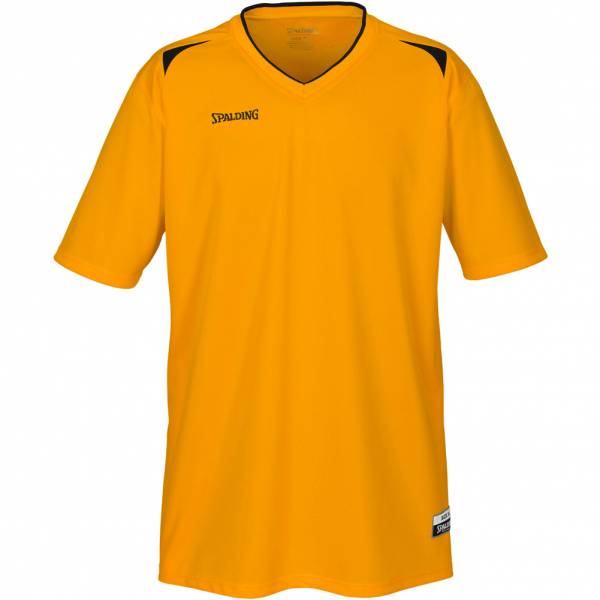 Spalding Attack Basketball Shooting Shirt 300211606