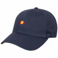 ellesse Marlon Hommes Casquette SAQA2364-429