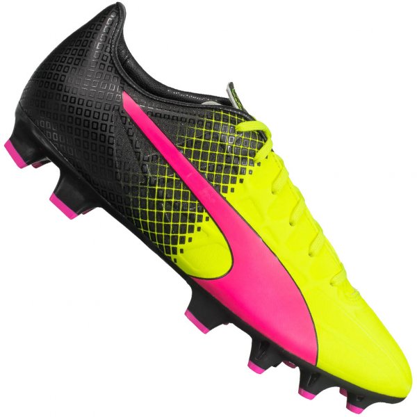 puma evospeed herren fußballschuhe puma evospeed herren fußballschuhe