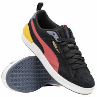 Vorschau: PUMA Suede Bloc Sneakers 381183-03 Vorschau: PUMA Suede Bloc Sneakers 381183-03