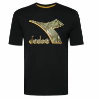 Diadora Shield Heren T-shirt 102.177748-80013