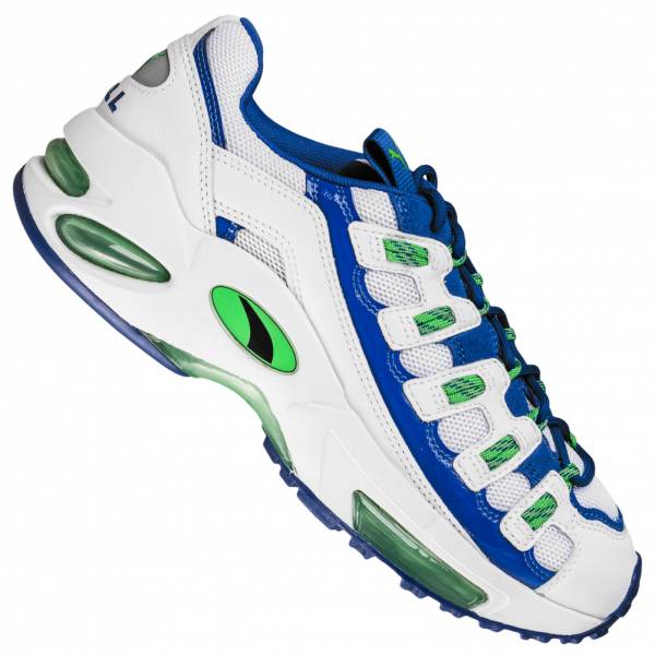 puma patent 98