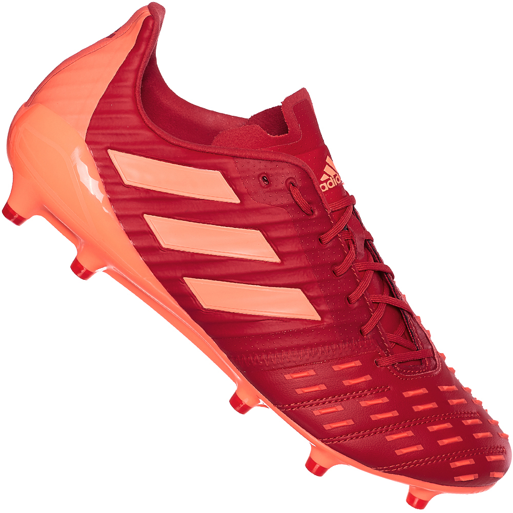 adidas predator malice control mens rugby boots