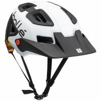 Bollé TRACKDOWN MIPS Radsport Helm 31622