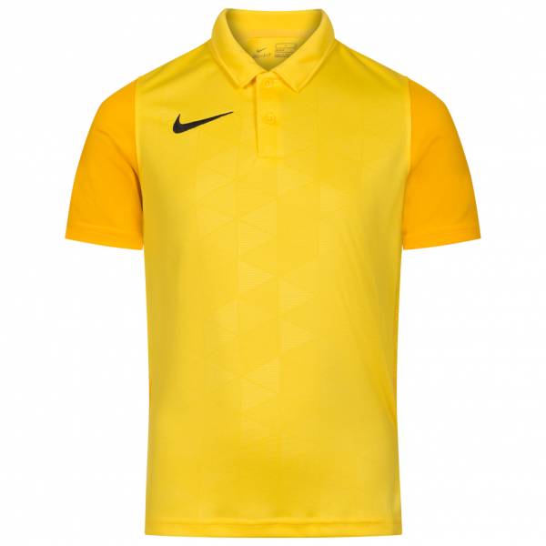 Nike Trophy IV Dzieci Koszulka treningowa BV6749-719