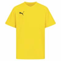 PUMA Liga Core Kinder Trikot 703542-07