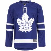 Toronto Maple Leafs Fanatics Breakaway Mężczyźni Koszulka do hokeja na lodzie 879MTMAH2GZBWH
